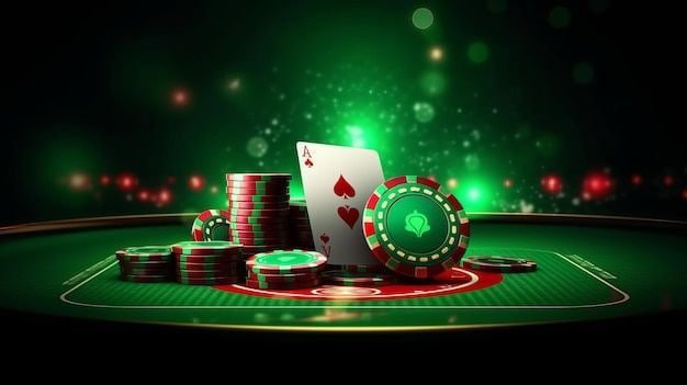 Sports betting overview for fa9999 adult cricket fans in Bangladesh