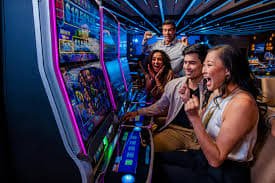Responsible slots checklist for fa9999 adults managing time and budget