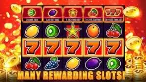 Slot game evaluation checklist covering theme pace and limits