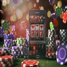 Casino-style entertainment tips with budget and time control reminders