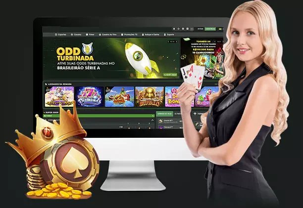 Mobile game categories shown with privacy and account safety cues