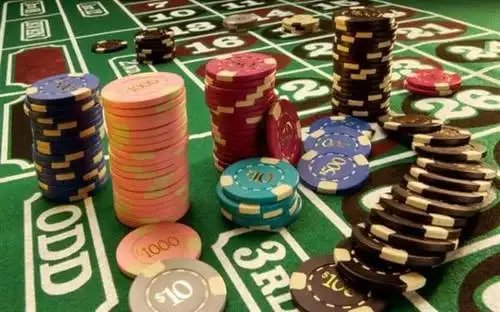 App-style dashboard for sports slots and responsible browsing checks