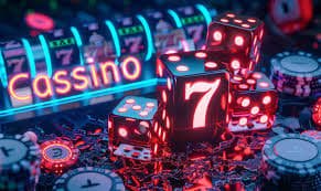 Sports and casino-style entertainment banner for Bangladesh visitors